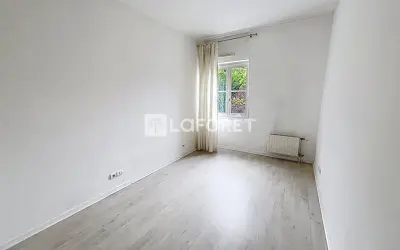 Appartement 1 150 €/mois VILLENNES SUR SEINE (78670) photo 8