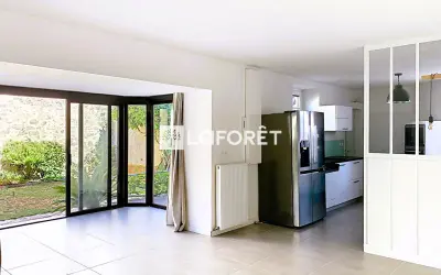 Maison 419 000 € BAZEMONT (78580) photo 6