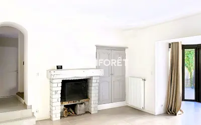 Maison 419 000 € BAZEMONT (78580) photo 7