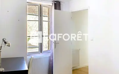 Maison 419 000 € ORGEVAL (78630) photo 9