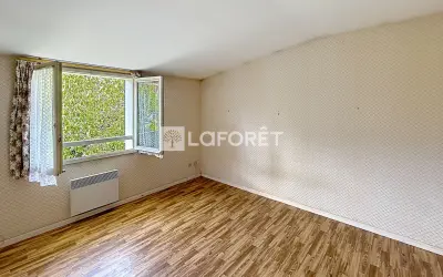 Maison 349 000 € ORGEVAL (78630) photo 5