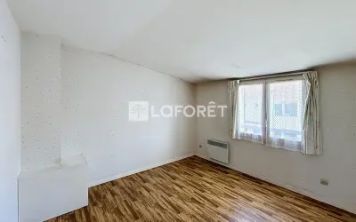 Maison 349 000 € ORGEVAL (78630) photo 6