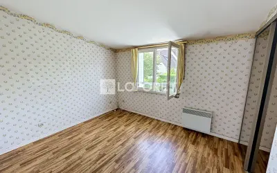 Maison 349 000 € ORGEVAL (78630) photo 7