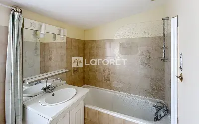 Maison 349 000 € ORGEVAL (78630) photo 8