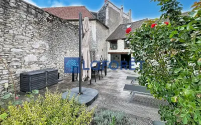 Maison 429 000 € MAULE (78580) photo 2