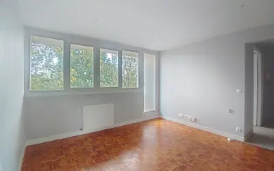 Appartement 1 000 €/mois VERNEUIL SUR SEINE (78480) photo 2