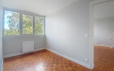 Appartement 1 000 €/mois VERNEUIL SUR SEINE (78480) photo 5