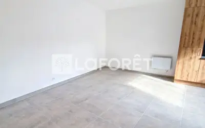 Appartement 239 000 € ORGEVAL (78630) photo 4