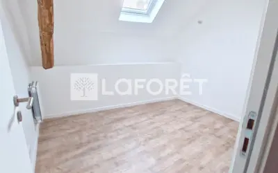 Appartement 225 000 € ORGEVAL (78630) photo 5
