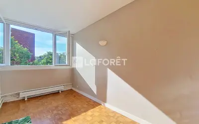 Appartement 155 000 € VERNEUIL SUR SEINE (78480) photo 5