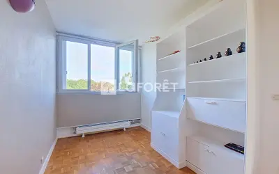 Appartement 155 000 € VERNEUIL SUR SEINE (78480) photo 6