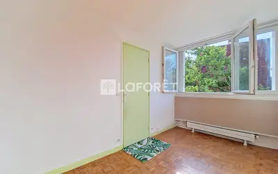 Appartement 155 000 € VERNEUIL SUR SEINE (78480) photo 7