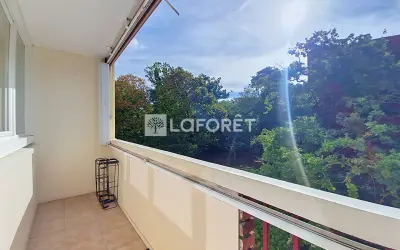 Appartement 155 000 € VERNEUIL SUR SEINE (78480) photo 9