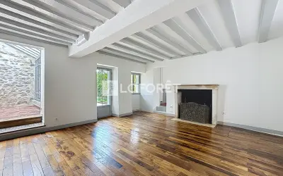 Maison 860 000 € VILLENNES SUR SEINE (78670) photo 5