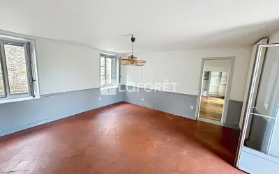 Maison 860 000 € VILLENNES SUR SEINE (78670) photo 6