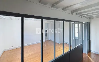 Maison 860 000 € VILLENNES SUR SEINE (78670) photo 8