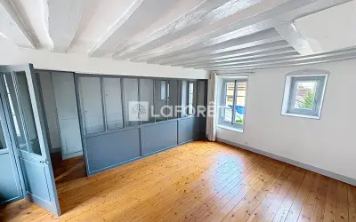 Maison 860 000 € VILLENNES SUR SEINE (78670) photo 9