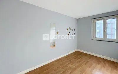 Appartement 1 150 €/mois NANTERRE (92000) photo 4