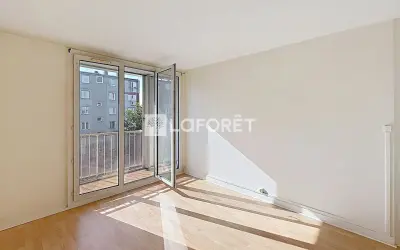 Appartement 1 150 €/mois NANTERRE (92000) photo 5