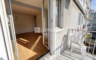 Appartement 1 150 €/mois NANTERRE (92000) photo 6