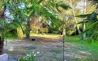 Maison 695 000 € ORGEVAL (78630) photo 2
