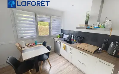 Appartement 213 500 € VILLENNES SUR SEINE (78670) photo 5