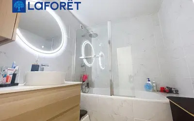 Appartement 213 500 € VILLENNES SUR SEINE (78670) photo 6
