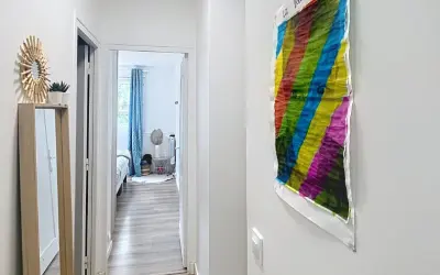 Appartement 213 500 € VILLENNES SUR SEINE (78670) photo 7