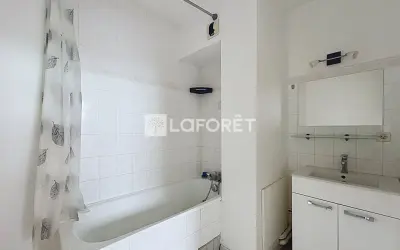 Appartement 160 000 € VERNEUIL SUR SEINE (78480) photo 6