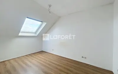 Appartement 160 000 € VERNEUIL SUR SEINE (78480) photo 7