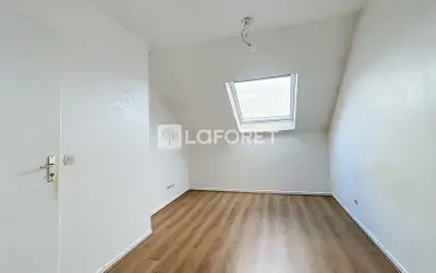 Appartement 160 000 € VERNEUIL SUR SEINE (78480) photo 8