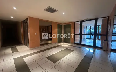 Appartement 160 000 € VERNEUIL SUR SEINE (78480) photo 9