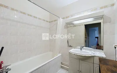 Appartement 279 000 € VERNEUIL SUR SEINE (78480) photo 6