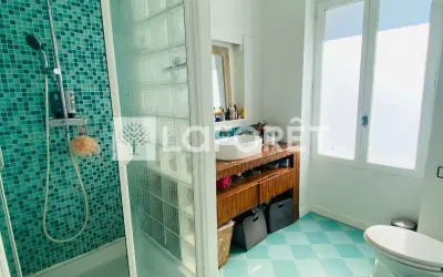 Maison 430 000 € BOUAFLE (78410) photo 8