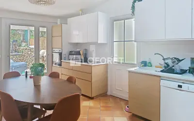 Maison 1 650 €/mois ORGEVAL (78630) photo 2