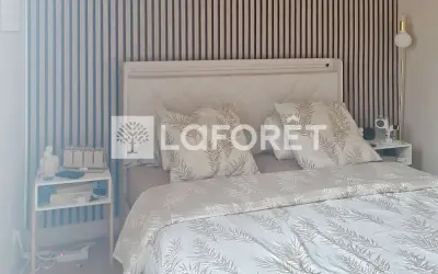 Maison 1 650 €/mois ORGEVAL (78630) photo 4