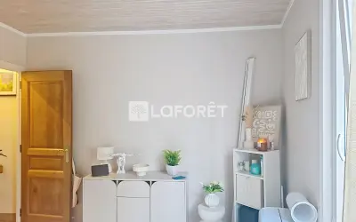Maison 1 650 €/mois ORGEVAL (78630) photo 5