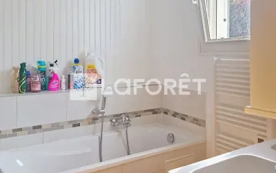 Maison 1 650 €/mois ORGEVAL (78630) photo 6