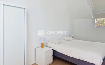 Maison 1 765 €/mois ORGEVAL (78630) photo 5
