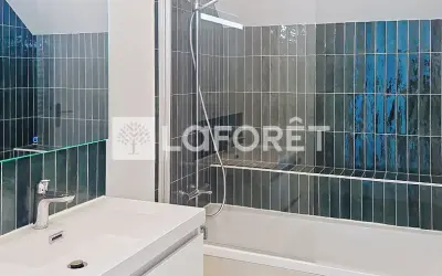 Maison 1 765 €/mois ORGEVAL (78630) photo 7