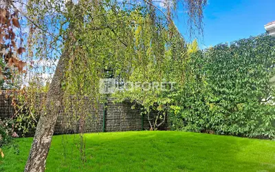 Maison 1 765 €/mois ORGEVAL (78630) photo 8