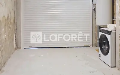 Maison 1 765 €/mois ORGEVAL (78630) photo 9