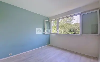 Appartement 1 350 €/mois VERNEUIL SUR SEINE (78480) photo 5