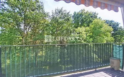 Appartement 1 350 €/mois VERNEUIL SUR SEINE (78480) photo 6