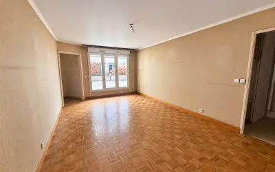 Appartement 289 000 € ORSAY (91400) photo 2
