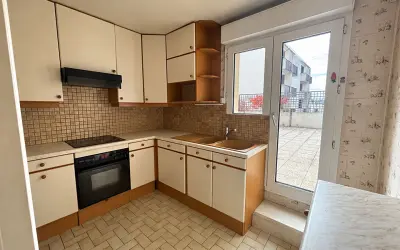 Appartement 289 000 € ORSAY (91400) photo 4