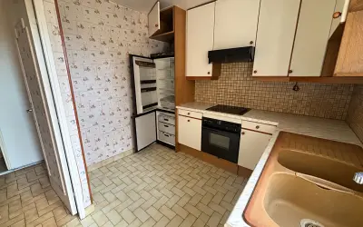 Appartement 289 000 € ORSAY (91400) photo 5