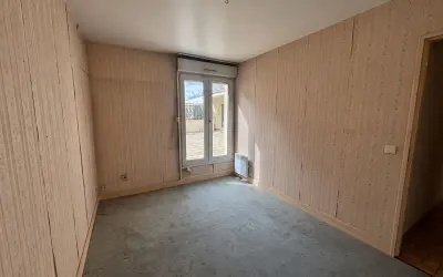 Appartement 289 000 € ORSAY (91400) photo 7