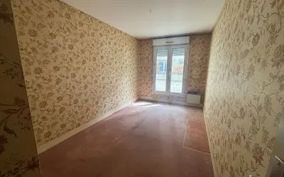 Appartement 289 000 € ORSAY (91400) photo 8
