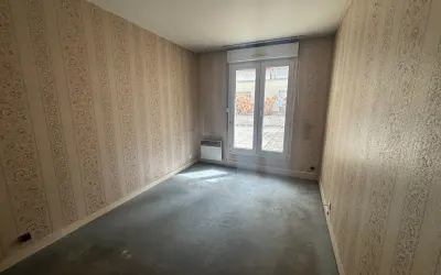 Appartement 289 000 € ORSAY (91400) photo 9